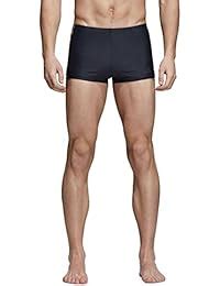 Suchergebnis Auf Amazon.de Für: Adidas Kastenbadehose Herren